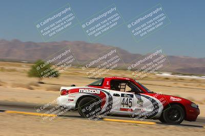 media/Oct-13-2024-Lucky Dog Racing (Sun) [[167cdb2262]]/Stint 2/4-Turn 9 Inside/